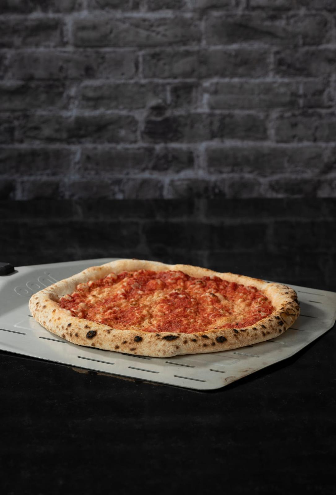 Pizza Classico 30 cm