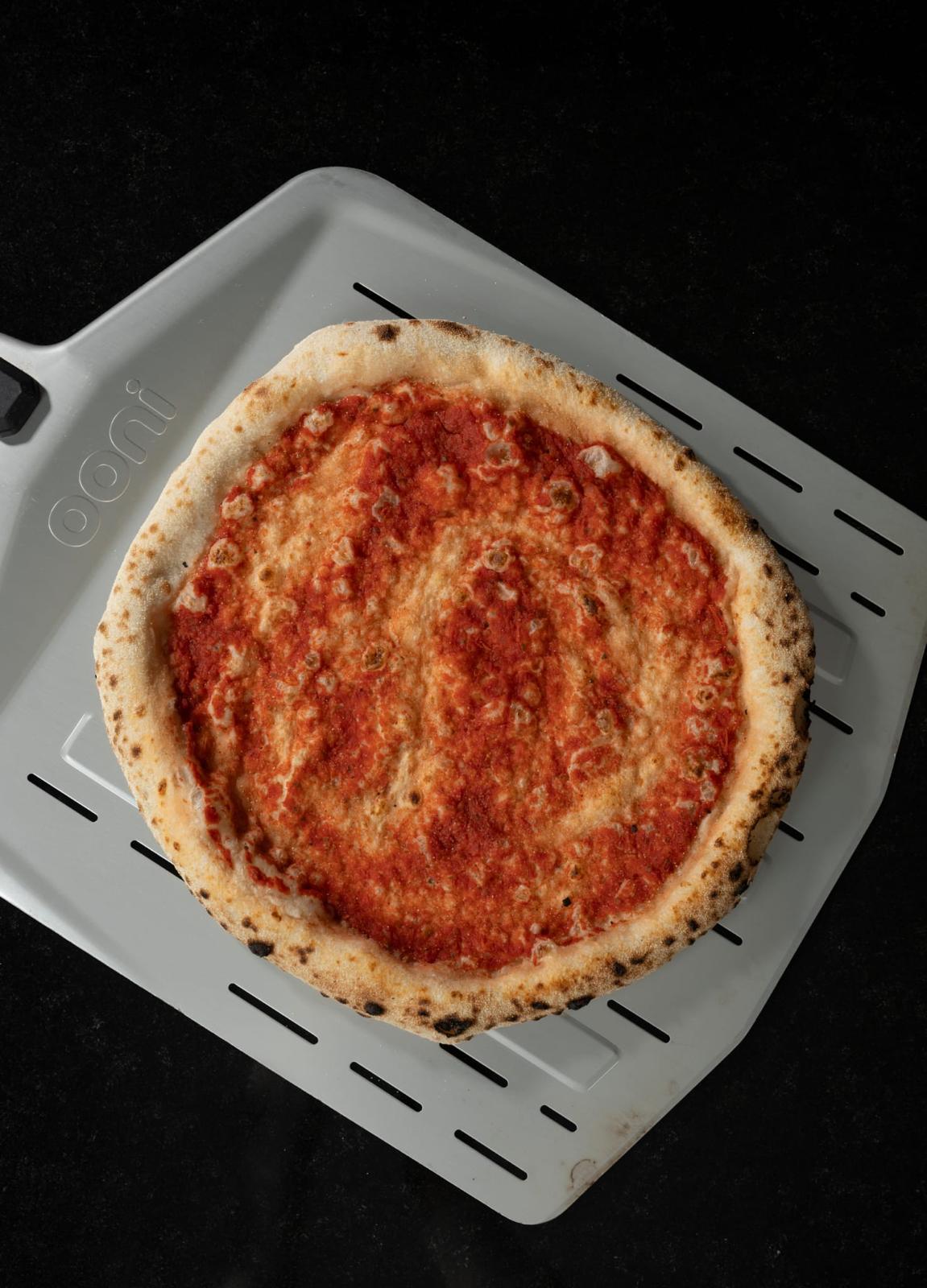 Pizza Classico 30 cm